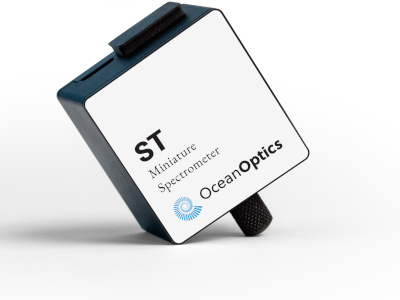 ST-VIS